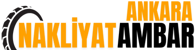 Adana Küçükyalı Ambar